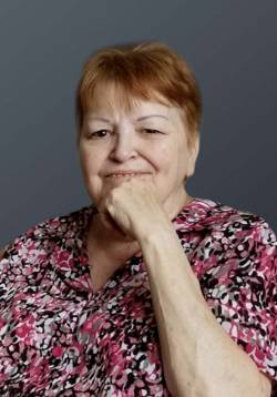 Bourassa, Lise