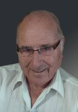 Bourassa, Yvon