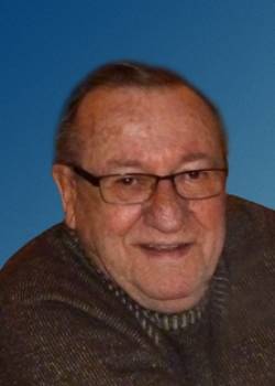 Bournival, Jean-Guy