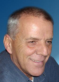 Boutet, Jeannot (Pop`s)