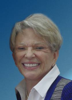 Branchaud, Denise