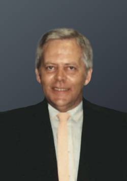 Branchaud, Jacques