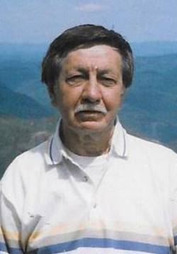 Brière, Gilles
