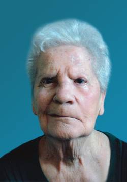 Brodeur Martel, Angèle