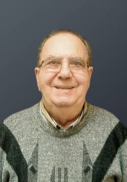 Brousseau, Yvon