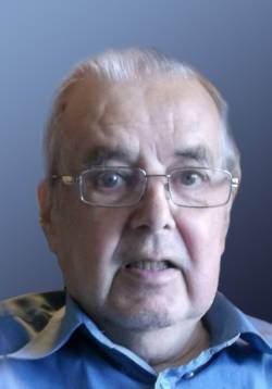 Bruneau, Henri-Paul