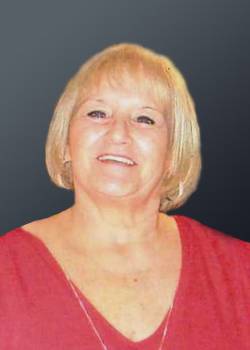 Bruneau, Carole