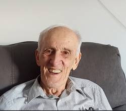 Bruneau, Denis
