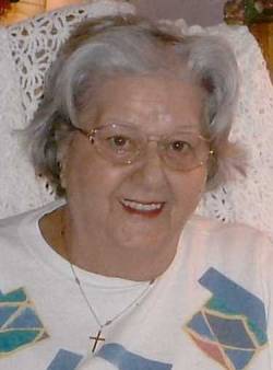 Brunelle, Jeanne