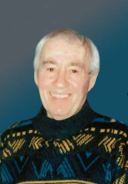Buist, André