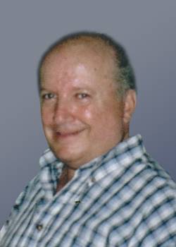 Bussière, Gaston