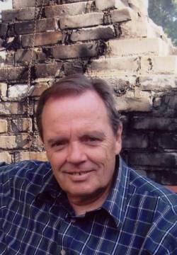 Cantin, Raymond