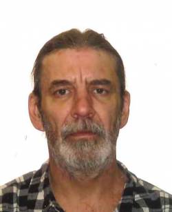 Cantin, Roger