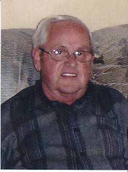 Carbonneau, Yvon