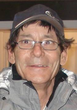 Carbonneau, Claude