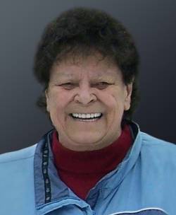Carbonneau, Denise
