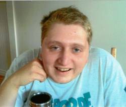 Cardin  Lyonnais, Carl