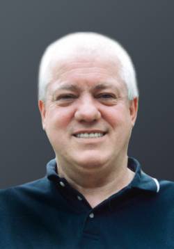 Carignan, Jean-Paul