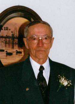 Carle, Henri-Paul