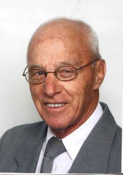 Carle, Jean-Paul