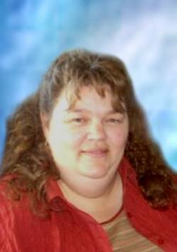 Brouillette, Carole