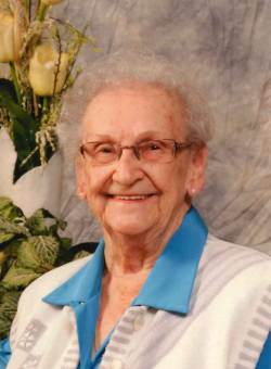 Caron Pratte, Jeannette