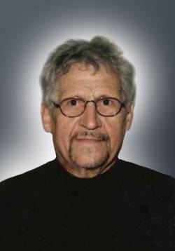 Carpentier, Grégoire