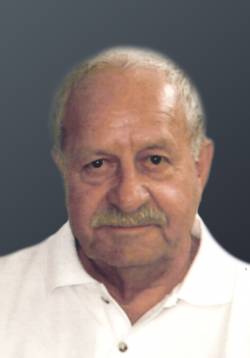 Chainé, Camille