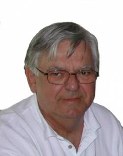 Champagne, Jean-Marc