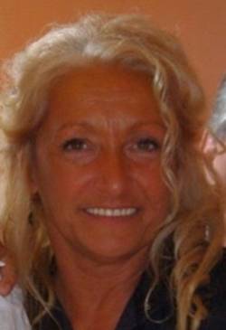 Champagne, Jocelyne