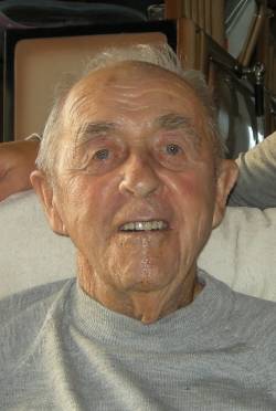 Charbonneau, Joseph-Henri