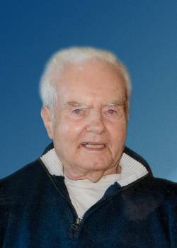 Charest, Gaston