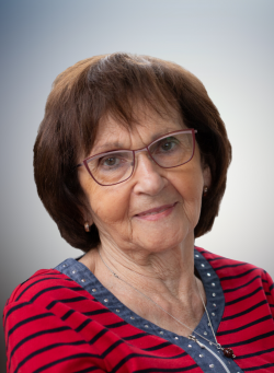 Charest, Clémence