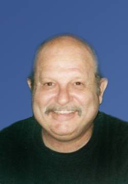 Charette, Jacques  