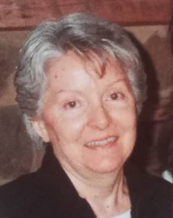 Charette, Marielle