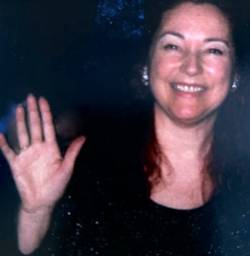 Clavet, Johanne