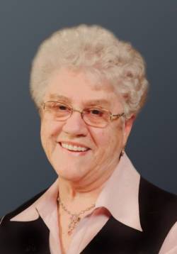 Clément Lahaie, Valéda