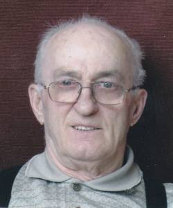Cloutier, Roland