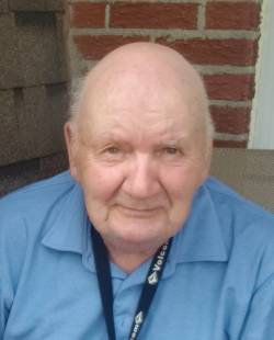 Cloutier, Jacques