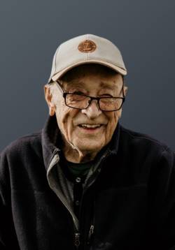 Cloutier, Jean
