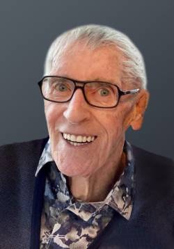 Cloutier, Robert