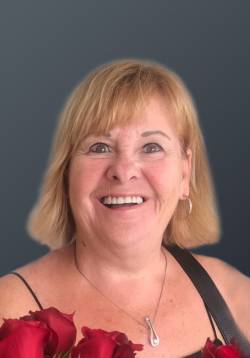 Cloutier, Suzanne
