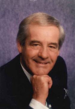Corbeil, Jacques