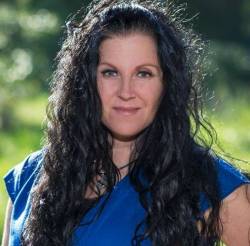 Corbin, Lise