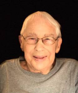 Cormier, Albert