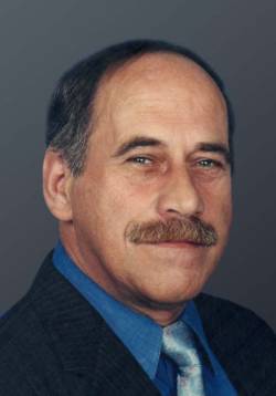 Cormier, Robert (Zip)