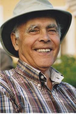 Corriveau, Jean
