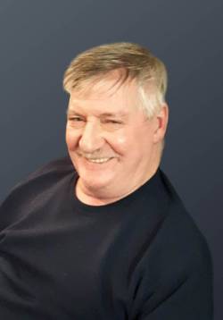 Corriveau, André