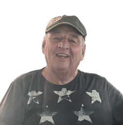 Corriveau, Armand