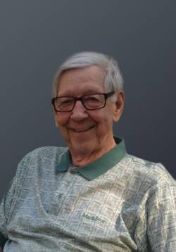 Corriveau, Lucien